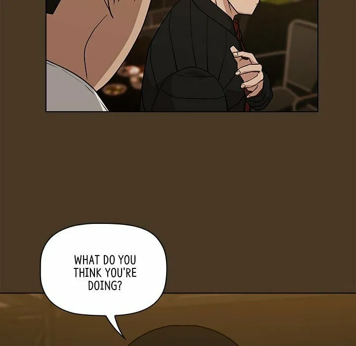 Malcolm, The Superstar Detective Chapter 21 page 62 - 