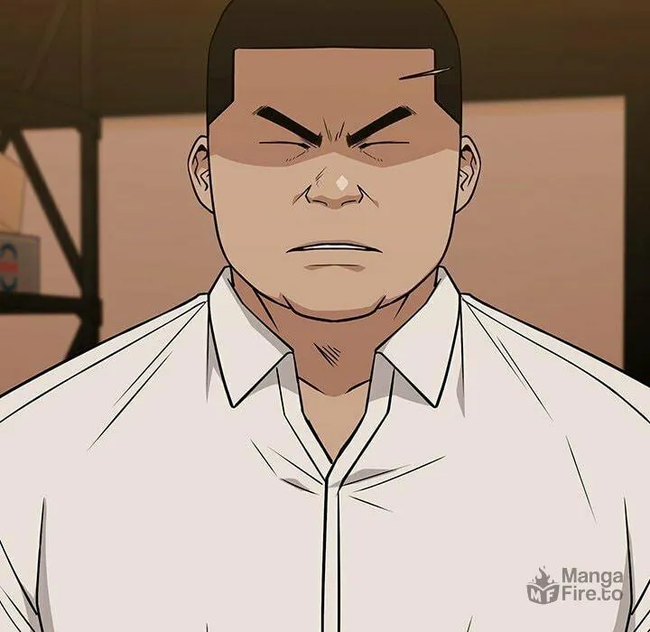 Malcolm, The Superstar Detective Chapter 21 page 63 - 