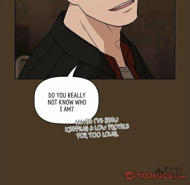 Malcolm, The Superstar Detective Chapter 21 page 66 - 