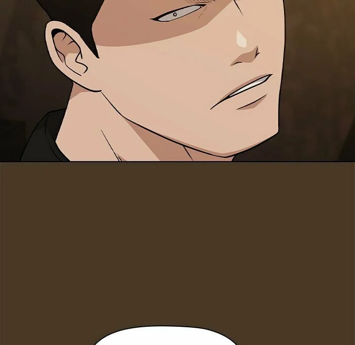 Malcolm, The Superstar Detective Chapter 21 page 68 - 