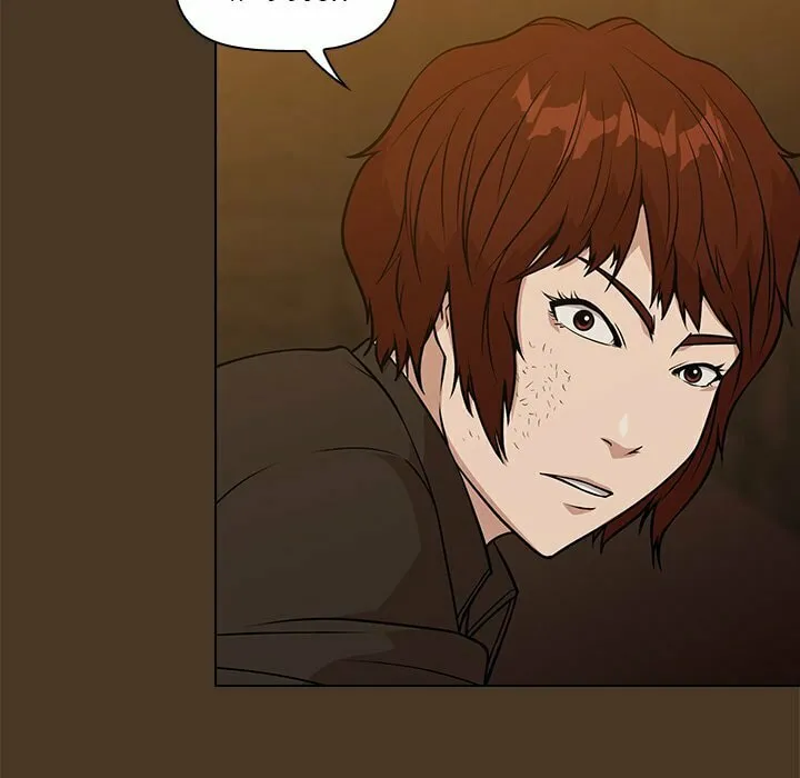 Malcolm, The Superstar Detective Chapter 21 page 73 - 