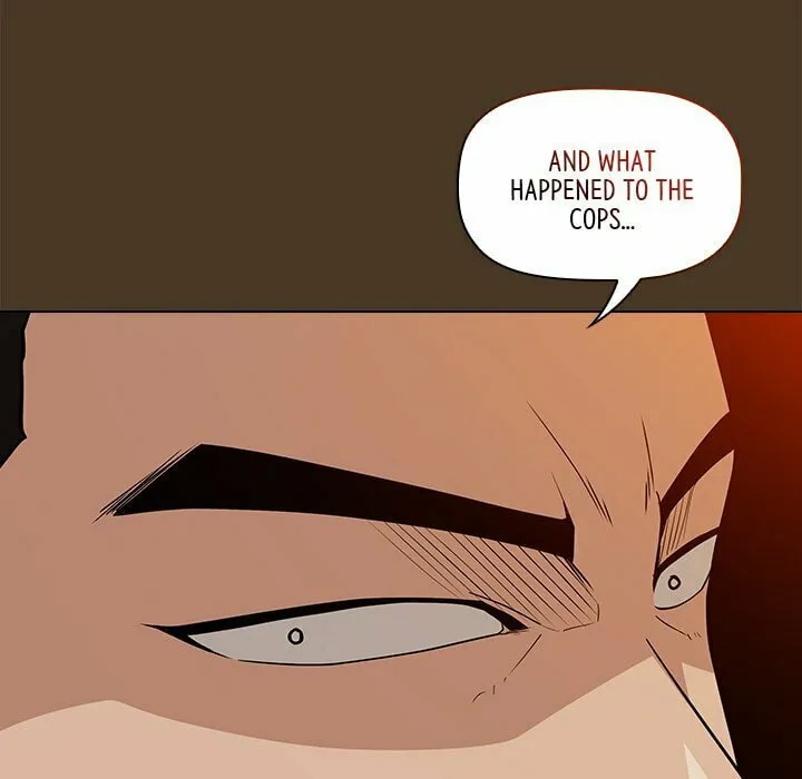Malcolm, The Superstar Detective Chapter 21 page 77 - 