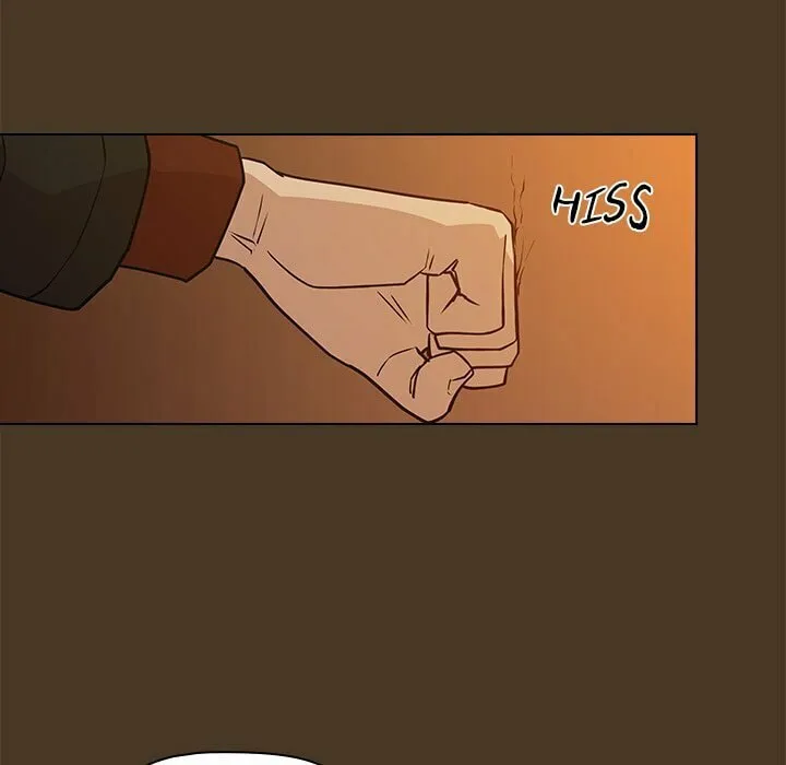 Malcolm, The Superstar Detective Chapter 21 page 82 - 