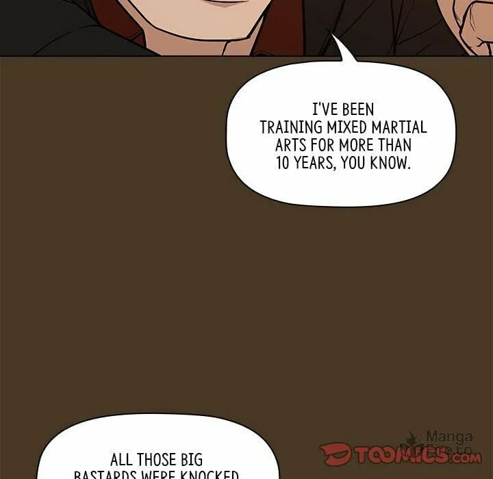 Malcolm, The Superstar Detective Chapter 21 page 84 - 