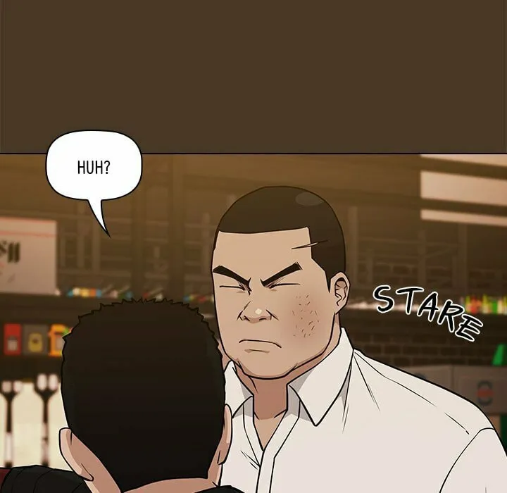 Malcolm, The Superstar Detective Chapter 21 page 86 - 