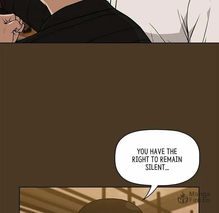 Malcolm, The Superstar Detective Chapter 21 page 87 - 
