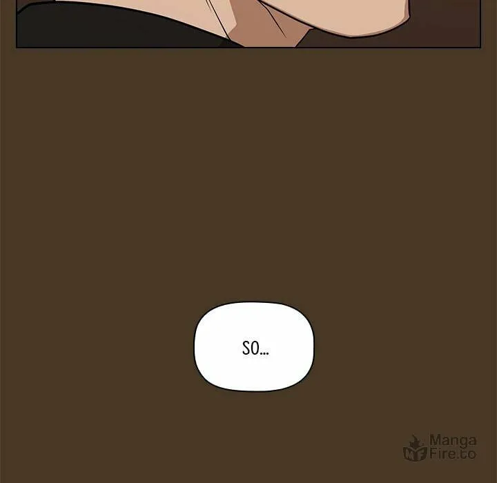 Malcolm, The Superstar Detective Chapter 21 page 10 - 