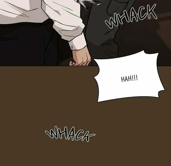 Malcolm, The Superstar Detective Chapter 21 page 92 - 