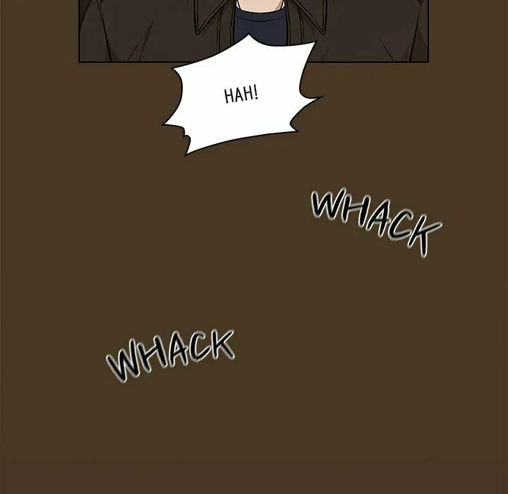 Malcolm, The Superstar Detective Chapter 21 page 94 - 