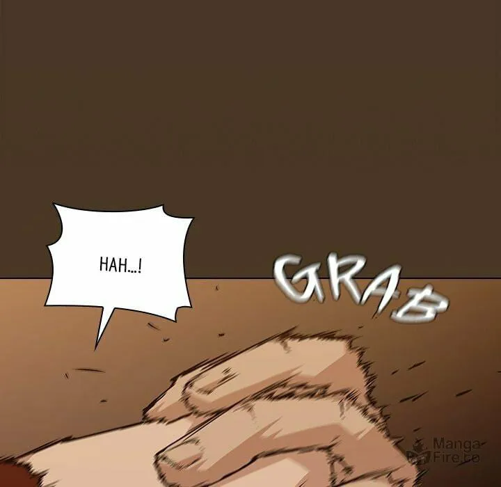 Malcolm, The Superstar Detective Chapter 21 page 95 - 