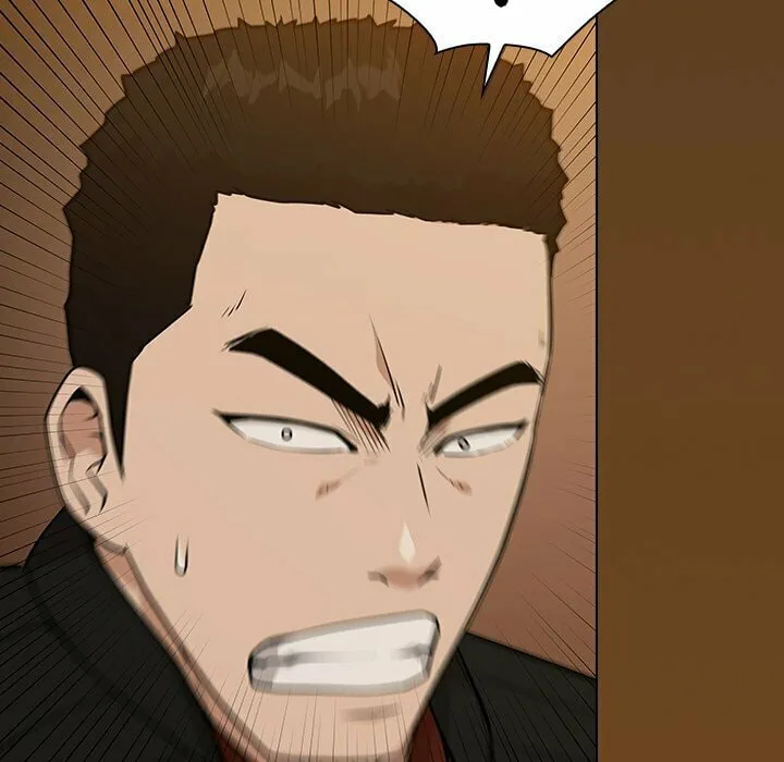 Malcolm, The Superstar Detective Chapter 21 page 97 - 