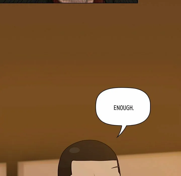 Malcolm, The Superstar Detective Chapter 21 page 98 - 