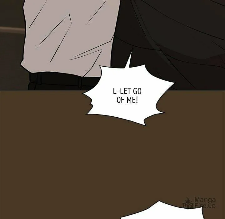 Malcolm, The Superstar Detective Chapter 21 page 100 - 