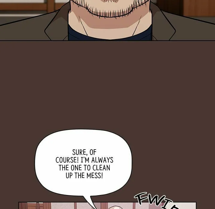 Malcolm, The Superstar Detective Chapter 22 page 104 - 