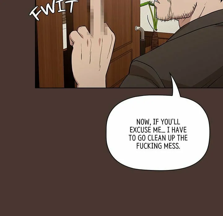 Malcolm, The Superstar Detective Chapter 22 page 109 - 