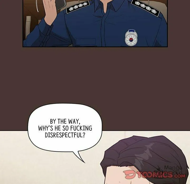 Malcolm, The Superstar Detective Chapter 22 page 123 - 