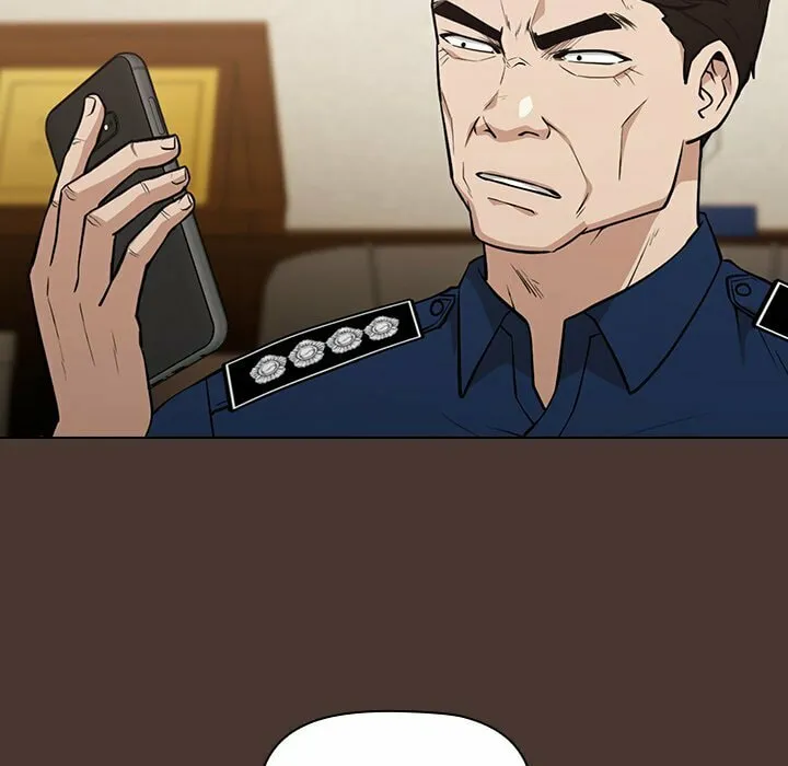 Malcolm, The Superstar Detective Chapter 22 page 124 - 