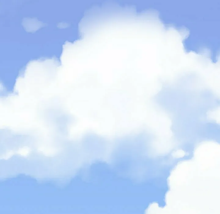 Malcolm, The Superstar Detective Chapter 22 page 127 - 