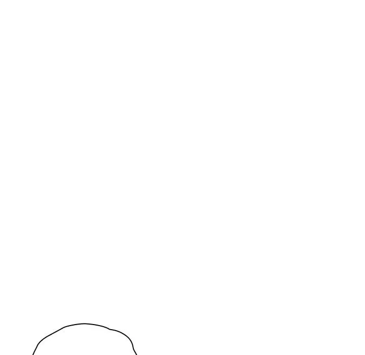 Malcolm, The Superstar Detective Chapter 22 page 14 - 