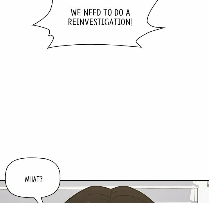 Malcolm, The Superstar Detective Chapter 22 page 139 - 