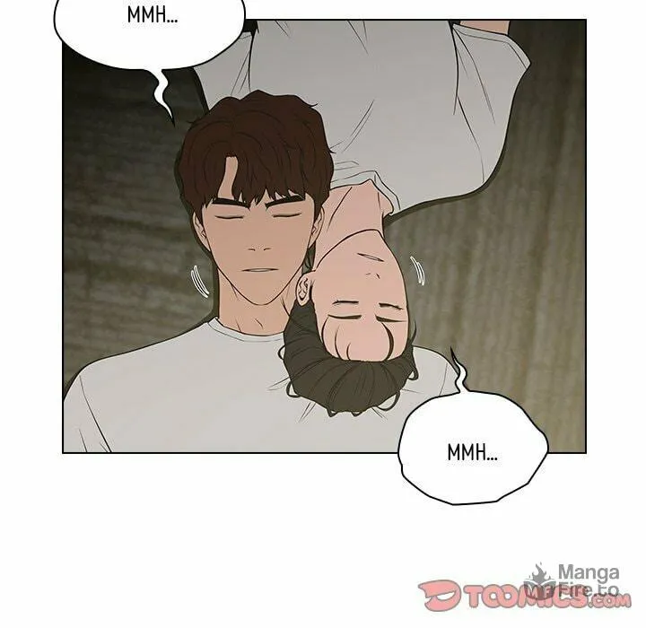 Malcolm, The Superstar Detective Chapter 22 page 15 - 