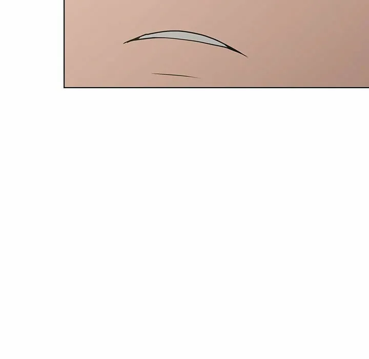 Malcolm, The Superstar Detective Chapter 22 page 19 - 