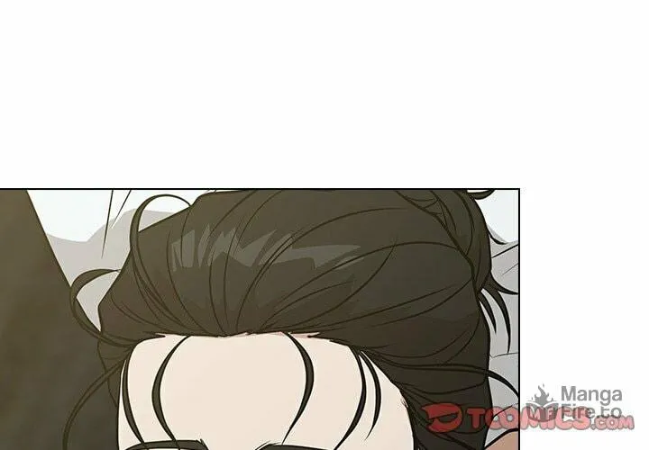 Malcolm, The Superstar Detective Chapter 22 page 3 - 