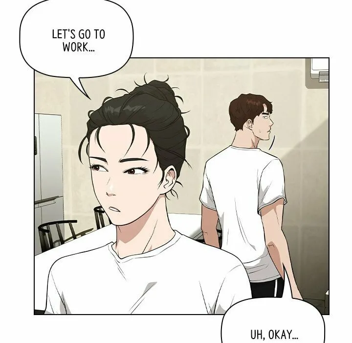 Malcolm, The Superstar Detective Chapter 22 page 26 - 