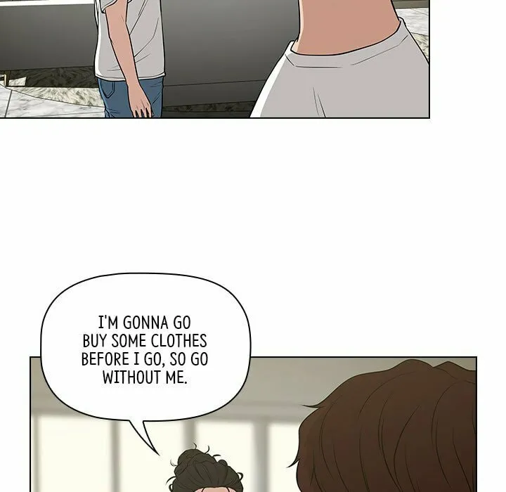Malcolm, The Superstar Detective Chapter 22 page 28 - 