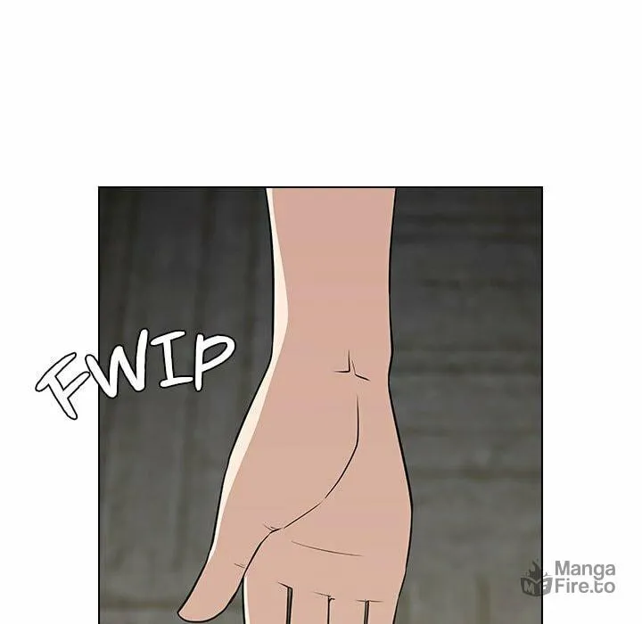Malcolm, The Superstar Detective Chapter 22 page 30 - 