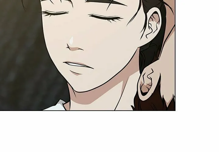 Malcolm, The Superstar Detective Chapter 22 page 4 - 