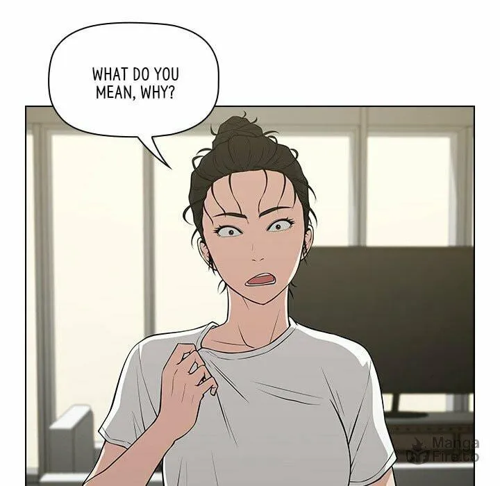 Malcolm, The Superstar Detective Chapter 22 page 36 - 