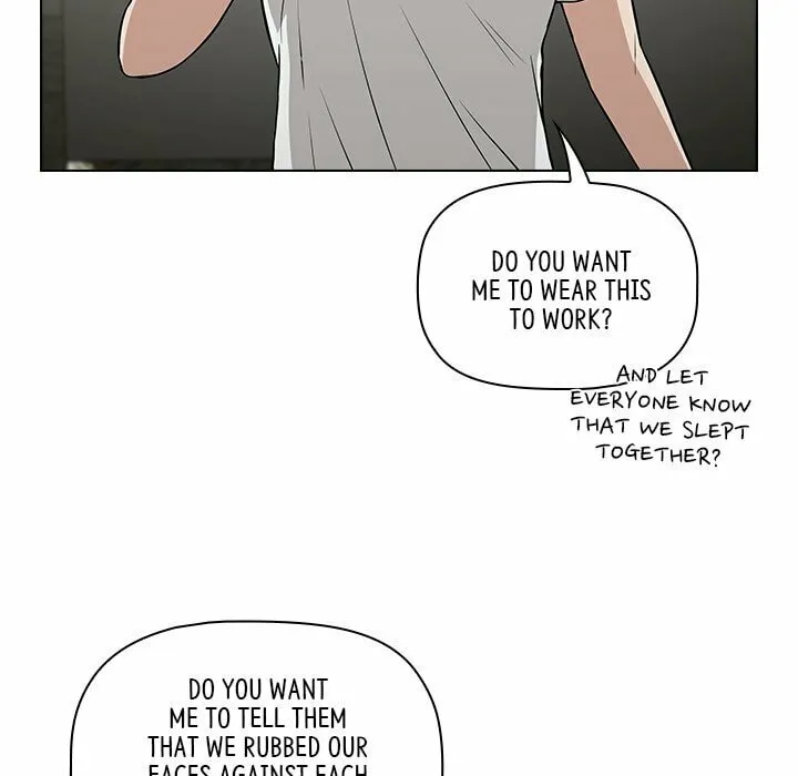 Malcolm, The Superstar Detective Chapter 22 page 37 - 