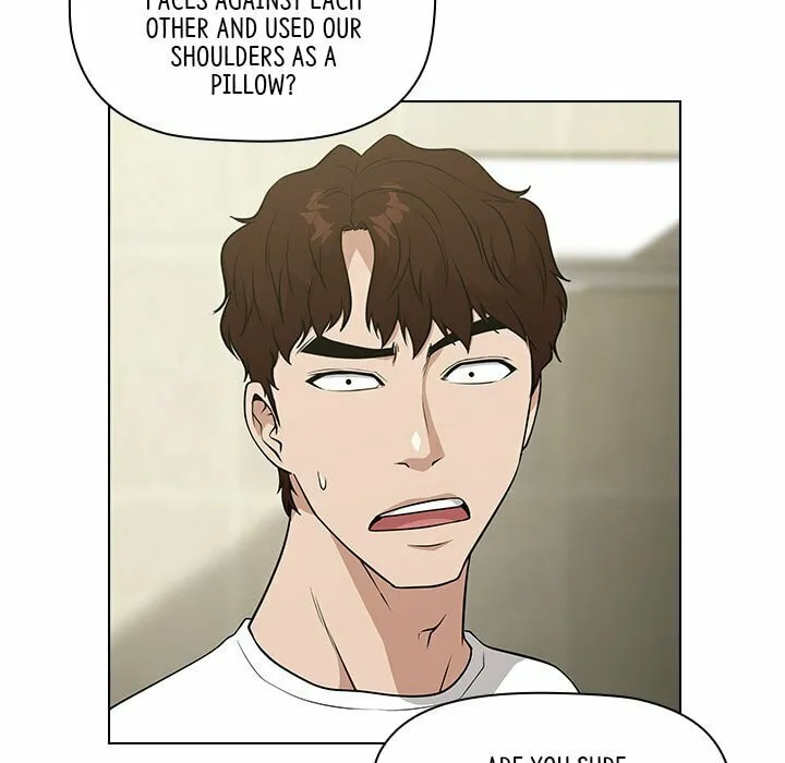 Malcolm, The Superstar Detective Chapter 22 page 38 - 