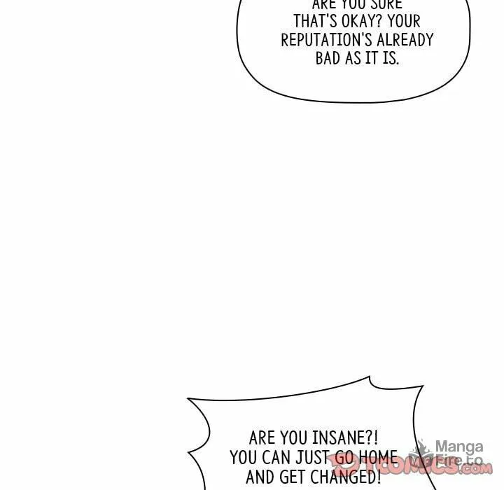 Malcolm, The Superstar Detective Chapter 22 page 39 - 