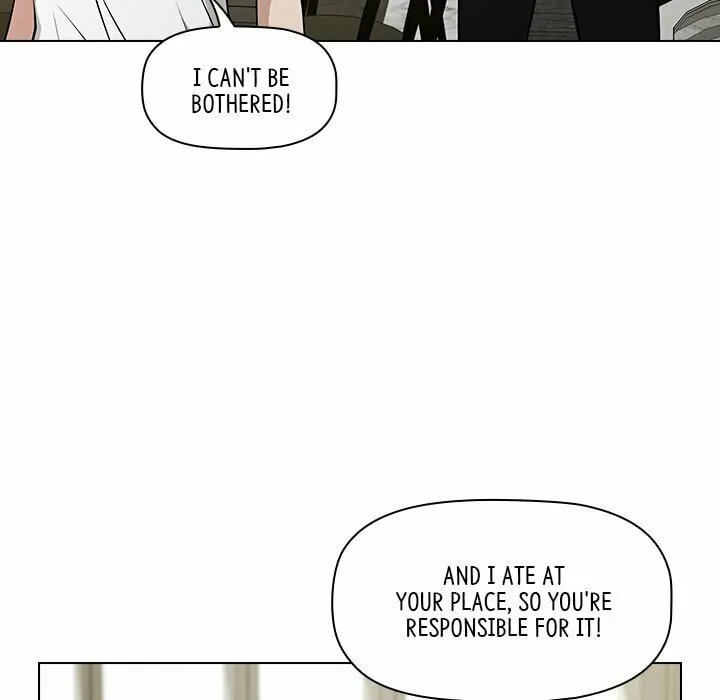Malcolm, The Superstar Detective Chapter 22 page 41 - 