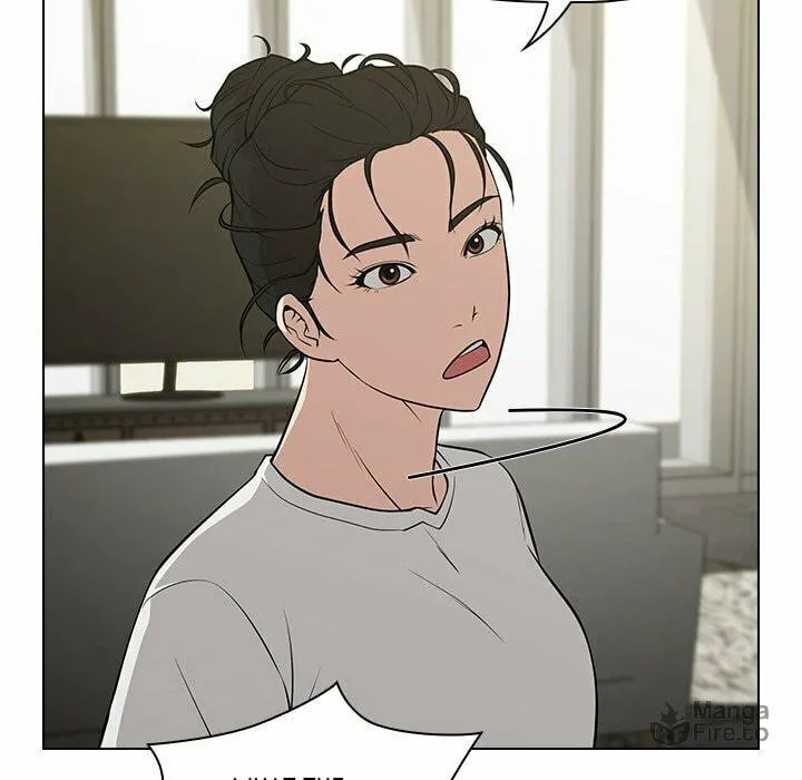 Malcolm, The Superstar Detective Chapter 22 page 42 - 