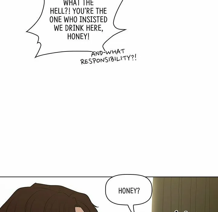Malcolm, The Superstar Detective Chapter 22 page 43 - 