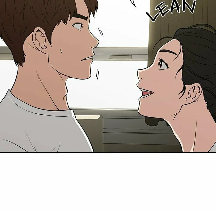 Malcolm, The Superstar Detective Chapter 22 page 44 - 