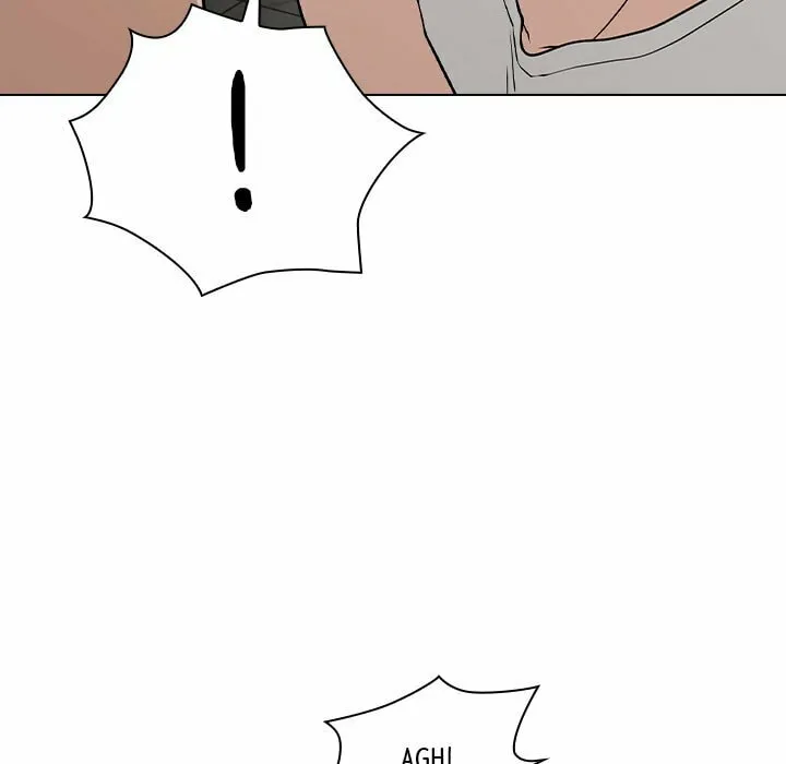 Malcolm, The Superstar Detective Chapter 22 page 46 - 