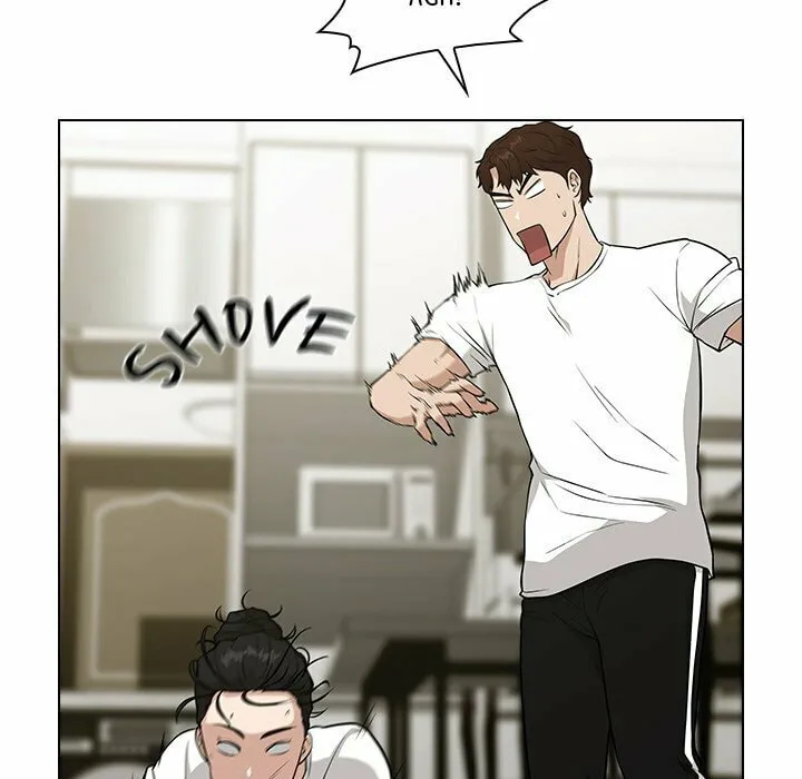 Malcolm, The Superstar Detective Chapter 22 page 47 - 