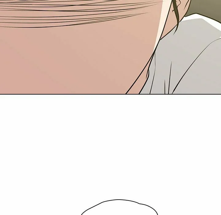 Malcolm, The Superstar Detective Chapter 22 page 49 - 