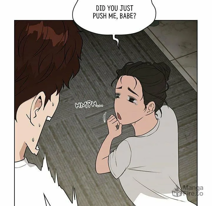 Malcolm, The Superstar Detective Chapter 22 page 50 - 