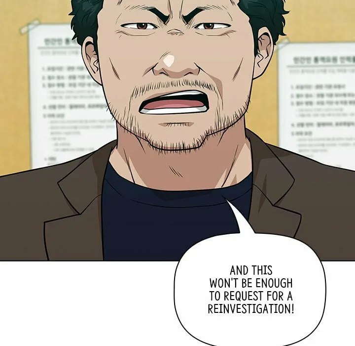 Malcolm, The Superstar Detective Chapter 22 page 62 - 