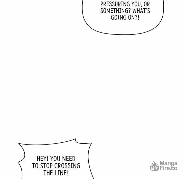 Malcolm, The Superstar Detective Chapter 22 page 65 - 