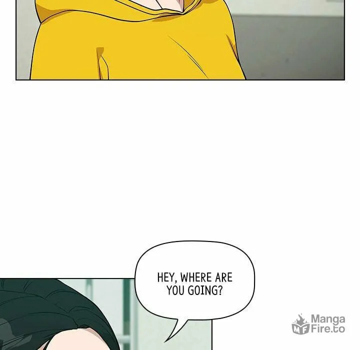 Malcolm, The Superstar Detective Chapter 22 page 70 - 