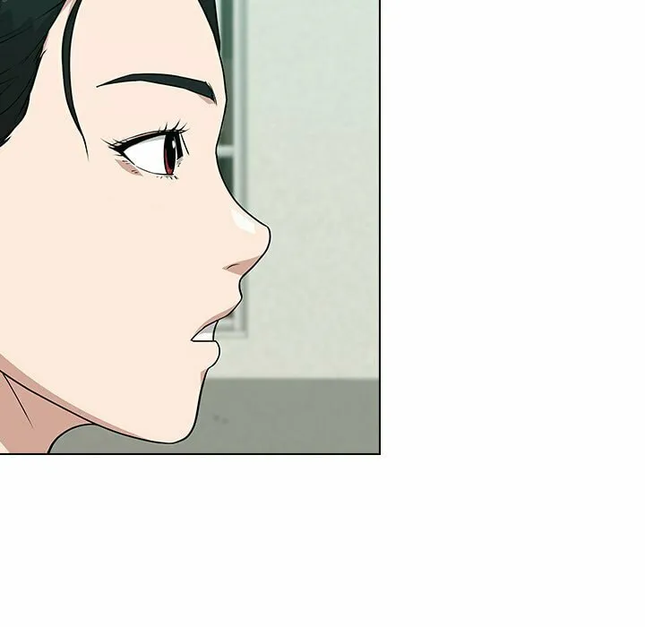 Malcolm, The Superstar Detective Chapter 22 page 71 - 