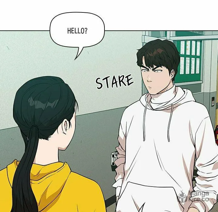 Malcolm, The Superstar Detective Chapter 22 page 72 - 