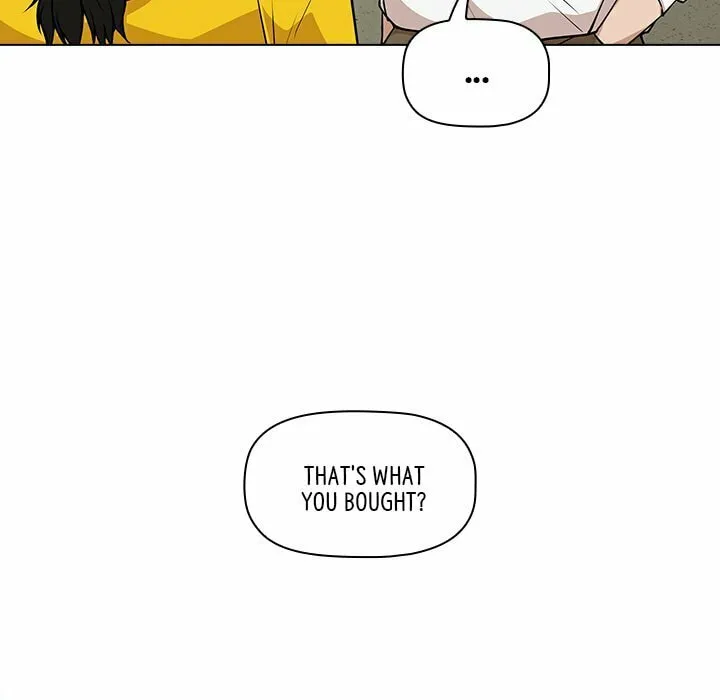 Malcolm, The Superstar Detective Chapter 22 page 73 - 