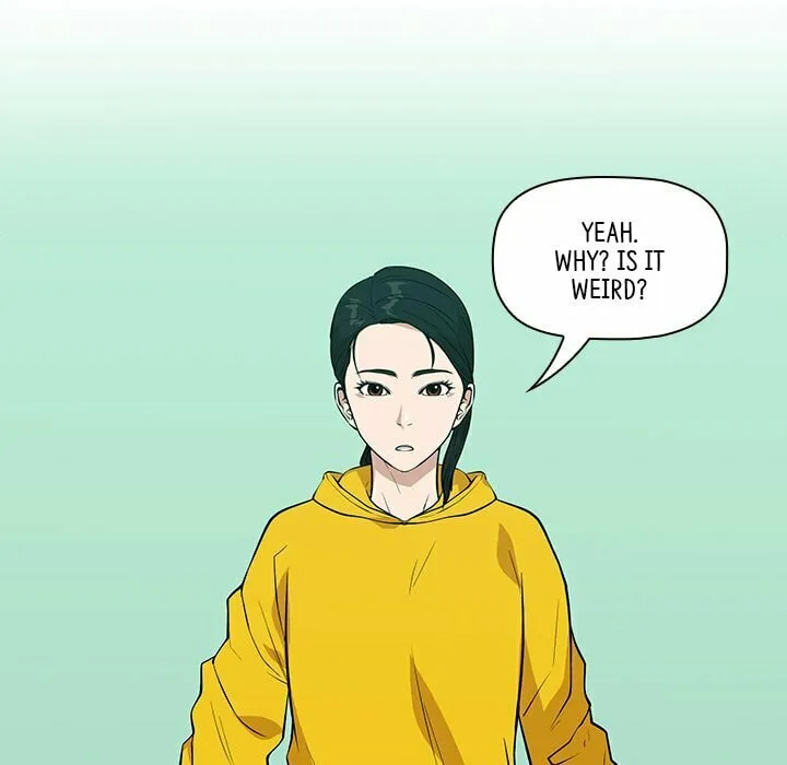 Malcolm, The Superstar Detective Chapter 22 page 74 - 